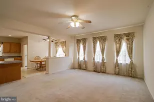 221 Seamaster Rd, Essex, MD 21221 - Photo 17