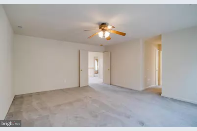 221 Seamaster Road, Essex, MD 21221 - Photo 37