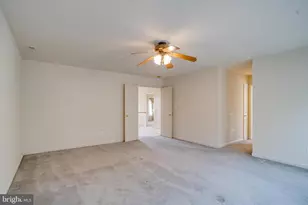 221 Seamaster Rd, Essex, MD 21221 - Photo 37