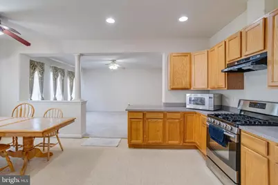 221 Seamaster Road, Essex, MD 21221 - Photo 25