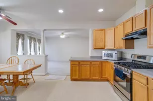 221 Seamaster Rd, Essex, MD 21221 - Photo 25