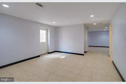 221 Seamaster Road, Essex, MD 21221 - Photo 59