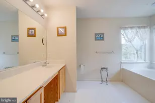 221 Seamaster Rd, Essex, MD 21221 - Photo 41