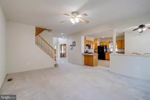 221 Seamaster Rd, Essex, MD 21221 - Photo 19