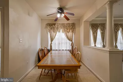221 Seamaster Road, Essex, MD 21221 - Photo 29