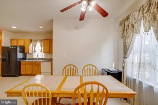 221 Seamaster Rd, Essex, MD 21221 - Photo 31