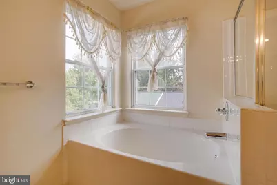 221 Seamaster Road, Essex, MD 21221 - Photo 43