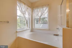 221 Seamaster Rd, Essex, MD 21221 - Photo 43