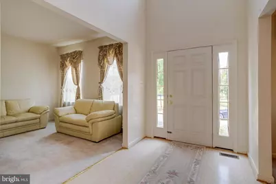 221 Seamaster Road, Essex, MD 21221 - Photo 5