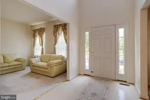 221 Seamaster Rd, Essex, MD 21221 - Photo 5