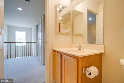 221 Seamaster Road, Essex, MD 21221 - Photo 53
