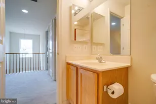 221 Seamaster Rd, Essex, MD 21221 - Photo 53