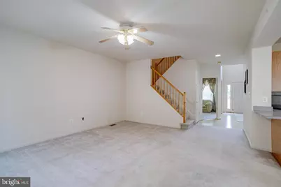 221 Seamaster Road, Essex, MD 21221 - Photo 21