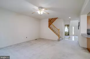221 Seamaster Rd, Essex, MD 21221 - Photo 21