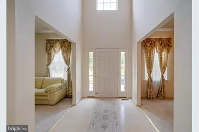 221 Seamaster Road, Essex, MD 21221 - Photo 3