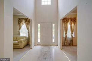 221 Seamaster Rd, Essex, MD 21221 - Photo 3