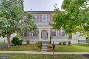 221 Seamaster Rd, Essex, MD 21221 - Photo 1