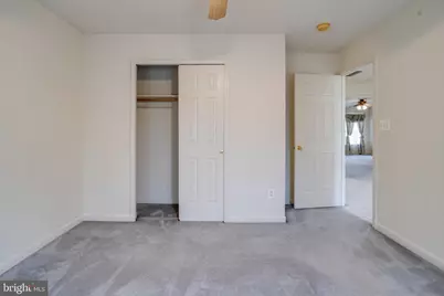 221 Seamaster Road, Essex, MD 21221 - Photo 51