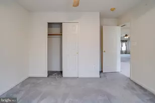 221 Seamaster Rd, Essex, MD 21221 - Photo 51