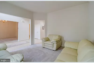 221 Seamaster Road, Essex, MD 21221 - Photo 9