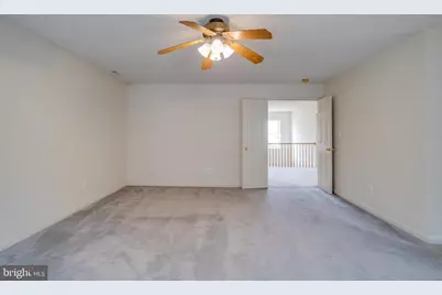 221 Seamaster Road, Essex, MD 21221 - Photo 39