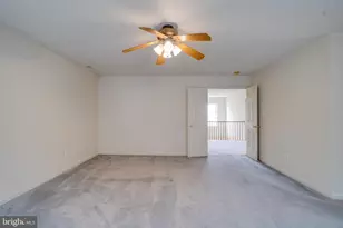 221 Seamaster Rd, Essex, MD 21221 - Photo 39
