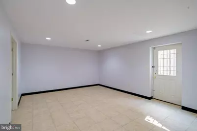 221 Seamaster Road, Essex, MD 21221 - Photo 55