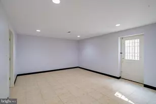 221 Seamaster Rd, Essex, MD 21221 - Photo 55
