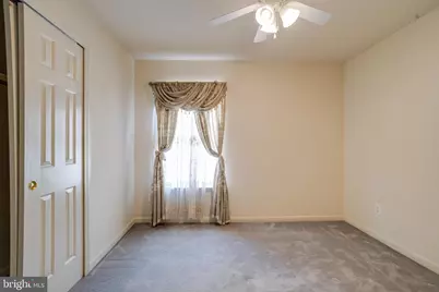 221 Seamaster Road, Essex, MD 21221 - Photo 47