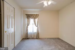 221 Seamaster Rd, Essex, MD 21221 - Photo 47