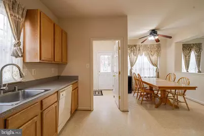 221 Seamaster Road, Essex, MD 21221 - Photo 27