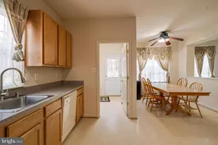 221 Seamaster Rd, Essex, MD 21221 - Photo 27