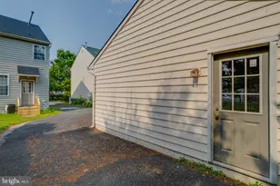 221 Seamaster Rd, Essex, MD 21221 - Photo 69