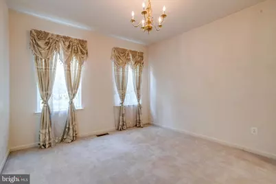 221 Seamaster Road, Essex, MD 21221 - Photo 11