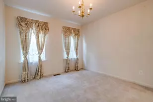 221 Seamaster Rd, Essex, MD 21221 - Photo 11