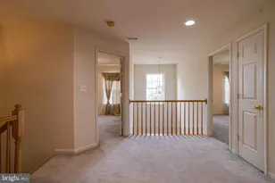 221 Seamaster Rd, Essex, MD 21221 - Photo 33