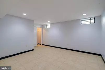 221 Seamaster Road, Essex, MD 21221 - Photo 61