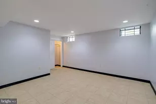 221 Seamaster Rd, Essex, MD 21221 - Photo 61