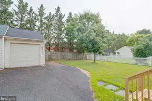 221 Seamaster Rd, Essex, MD 21221 - Photo 63