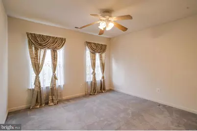 221 Seamaster Road, Essex, MD 21221 - Photo 49