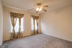 221 Seamaster Rd, Essex, MD 21221 - Photo 49