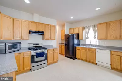 221 Seamaster Road, Essex, MD 21221 - Photo 23