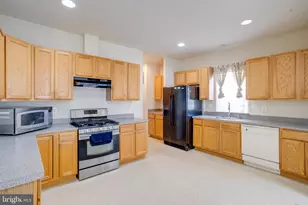221 Seamaster Rd, Essex, MD 21221 - Photo 23