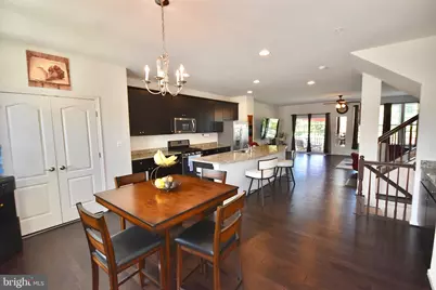 936 Ramble Run Road, Baltimore, MD 21220 - Photo 9