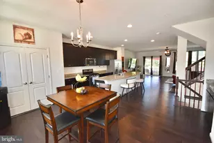 936 Ramble Run Rd, Baltimore, MD 21220 - Photo 9