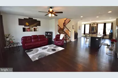 936 Ramble Run Road, Baltimore, MD 21220 - Photo 15