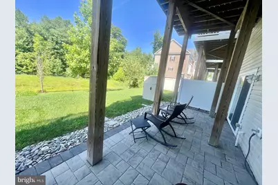 936 Ramble Run Road, Baltimore, MD 21220 - Photo 41
