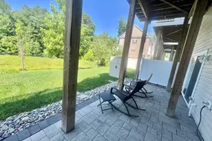 936 Ramble Run Rd, Baltimore, MD 21220 - Photo 41