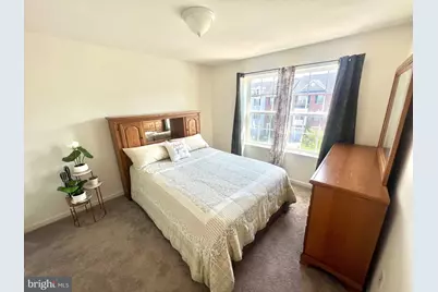 936 Ramble Run Road, Baltimore, MD 21220 - Photo 19