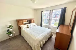 936 Ramble Run Rd, Baltimore, MD 21220 - Photo 19